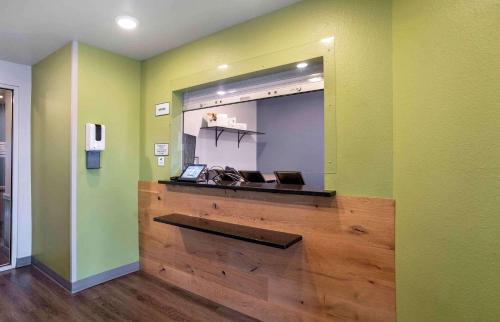 Extended Stay America Select Suites - Panama City - Callaway photo 4