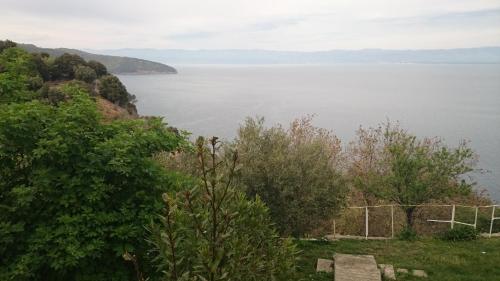 Цікаві місця поруч, Apartment Kalikut in Белі