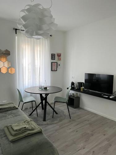 Suite Veronetta, Verona (fotografie 6)