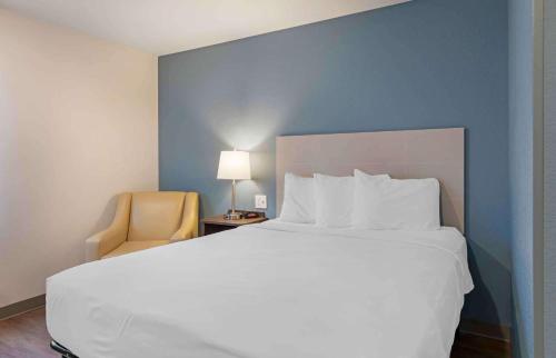 Extended Stay America Suites - Redlands in Redlands, USA