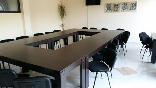 Hotel Terazini - image 3
