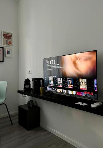 Suite Veronetta, Verona (fotografie 5)