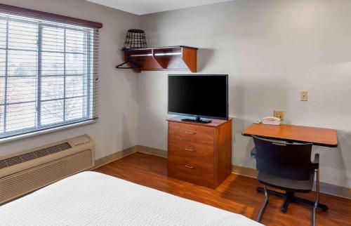 Extended Stay America Select Suites - Wichita - North