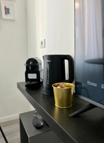 Suite Veronetta, Verona (fotografie 3)