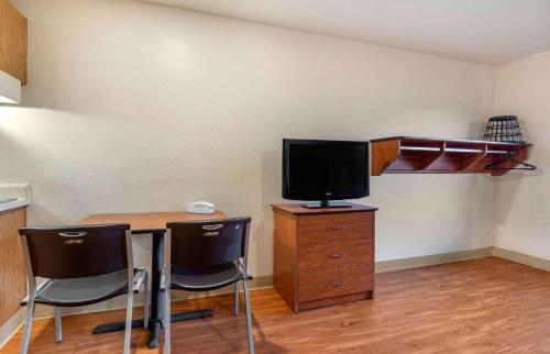 Studio 6 Extended Stay Shreveport Airport LA - image 6