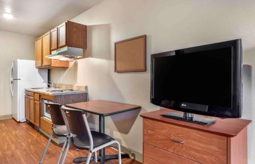 Studio 6 Extended Stay Shreveport Airport LA - image 10