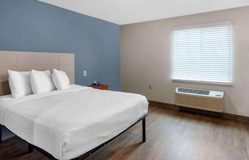 Extended Stay America Select Suites - Springfield - South - Battlefield