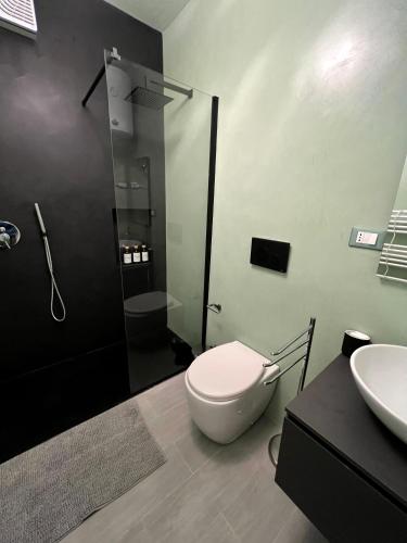 Suite Veronetta, Verona (fotografie 9)