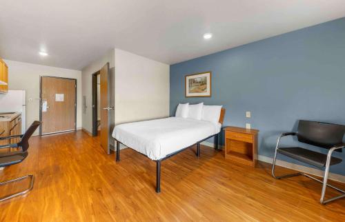 WoodSpring Suites Oklahoma City Norman - image 31