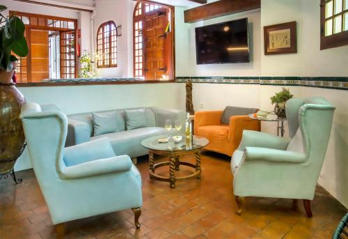 Hotel Ramis - image 2