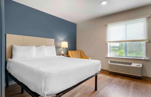 WoodSpring Suites St Paul Woodbury - image 12