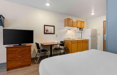 Extended Stay America Select Suites - El Paso - East