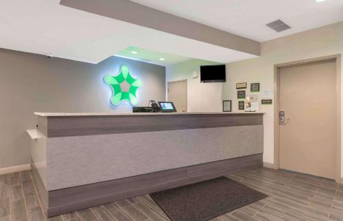 Extended Stay America Premier Suites - Greenville - Woodruff Road