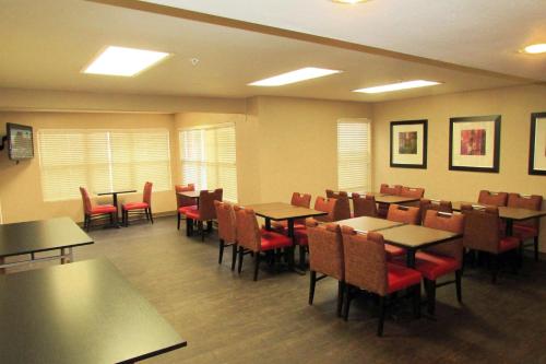 Extended Stay America Suites - Atlanta - Alpharetta - Northpoint - West