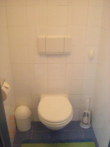 Ferienwohnung Diwoky - image 11