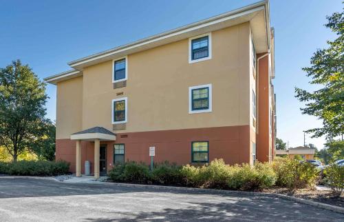 Foto - Extended Stay America Suites - Philadelphia - Exton