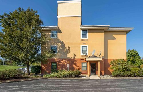 Extended Stay America Suites - Philadelphia - Exton