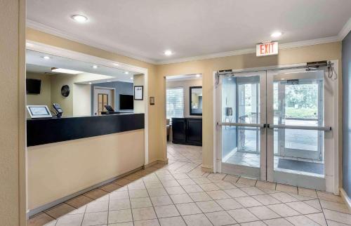 Extended Stay America Suites - Philadelphia - Horsham - Dresher Rd