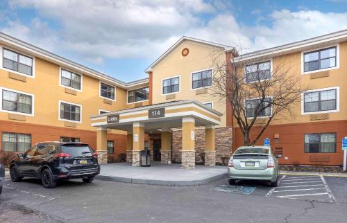 Extended Stay America Suites - Philadelphia - Horsham - Welsh Rd