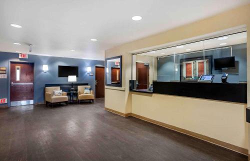 Extended Stay America Suites - Philadelphia - Horsham - Welsh Rd