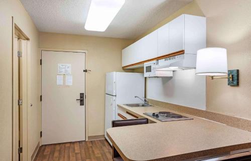 Extended Stay America Suites - Philadelphia - Horsham - Dresher Rd