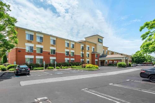 Extended Stay America Suites - Philadelphia - King of Prussia