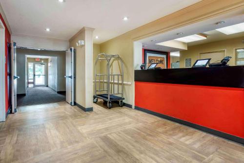 费城普鲁士王村美国长住酒店 费城普鲁士王村美国长住酒店