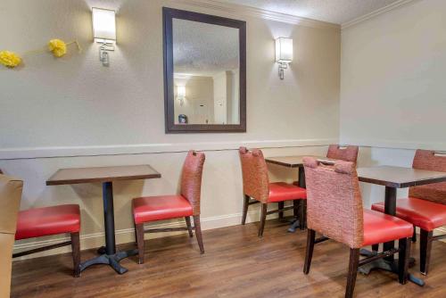 费城普鲁士王村美国长住酒店 费城普鲁士王村美国长住酒店