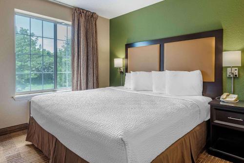 费城普鲁士王村美国长住酒店 费城普鲁士王村美国长住酒店