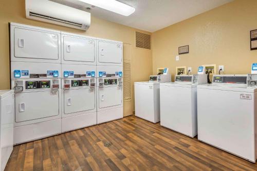 费城普鲁士王村美国长住酒店 费城普鲁士王村美国长住酒店