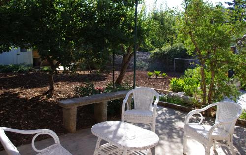 La Piccola Locanda - image 5