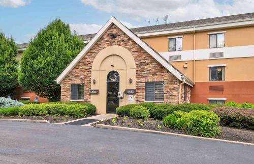 Extended Stay America Suites - Cincinnati - Fairfield