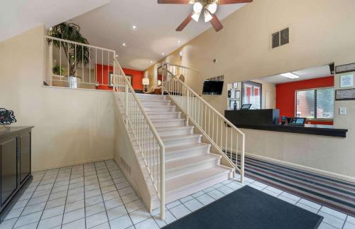 Extended Stay America Suites - Cincinnati - Fairfield