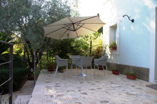 La Piccola Locanda - image 8