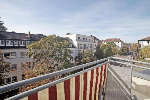 Hotel Brenner - image 2