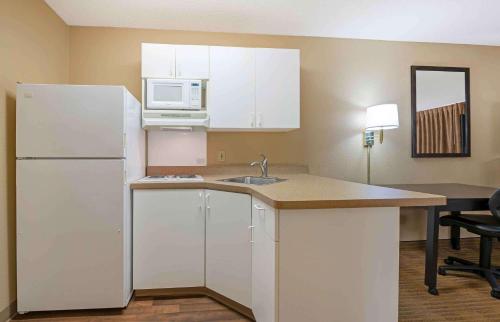 Extended Stay America Suites - Columbus - Worthington - image 14