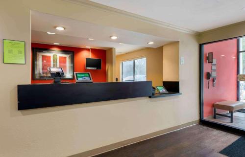 Photo - Extended Stay America Suites - Daytona Beach - International Speedway