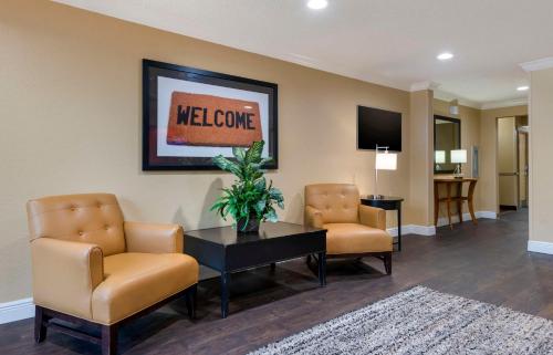 Extended Stay America Suites - Melbourne - Airport