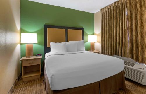 Extended Stay America Suites - Melbourne - Airport