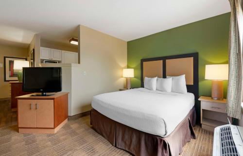 Extended Stay America Suites - Melbourne - Airport