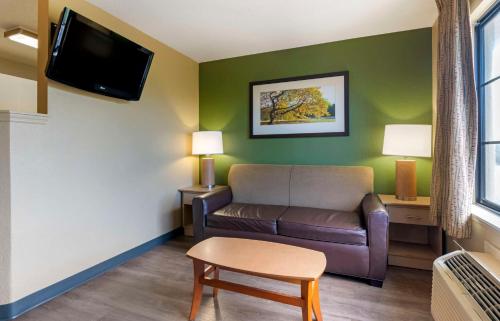 Extended Stay America Suites - Melbourne - Airport