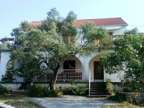  Lavender Apartments in 21460 Dol