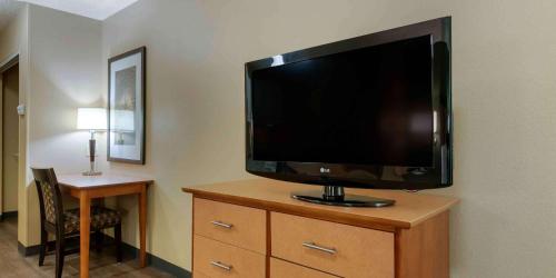 Extended Stay America Suites - Orlando - Orlando Theme Parks - Vineland Rd.