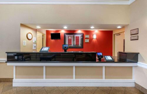 Extended Stay America Suites - Orlando - Southpark - Commodity Circle