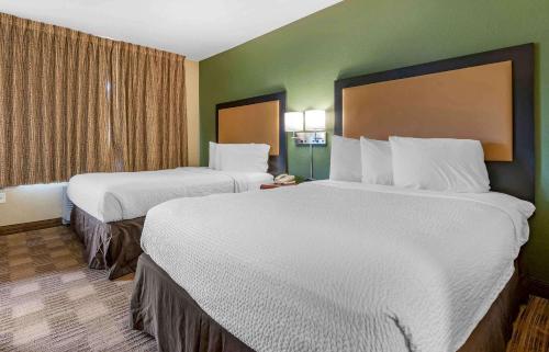 Extended Stay America Suites - Orlando - Southpark - Commodity Circle