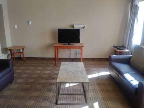 Extended Stay America Suites - Jacksonville - Deerwood Park