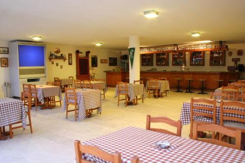 Club Pedalisa Apart In Bodrum City Turkey 70 Reviews Prices Planet Of Hotels