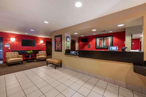 Photo - Extended Stay America Suites - Jacksonville - Riverwalk - Convention Center