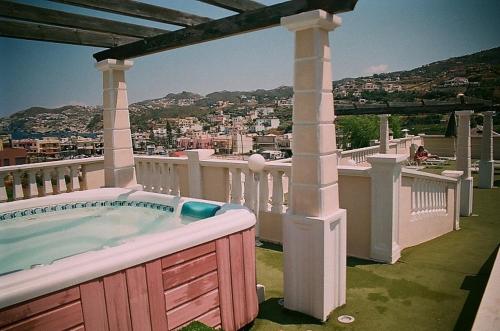 Dioskouroi Apts - image 8