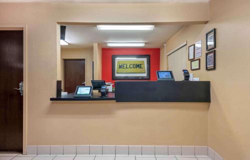 Extended Stay America - Gainesville - I-75